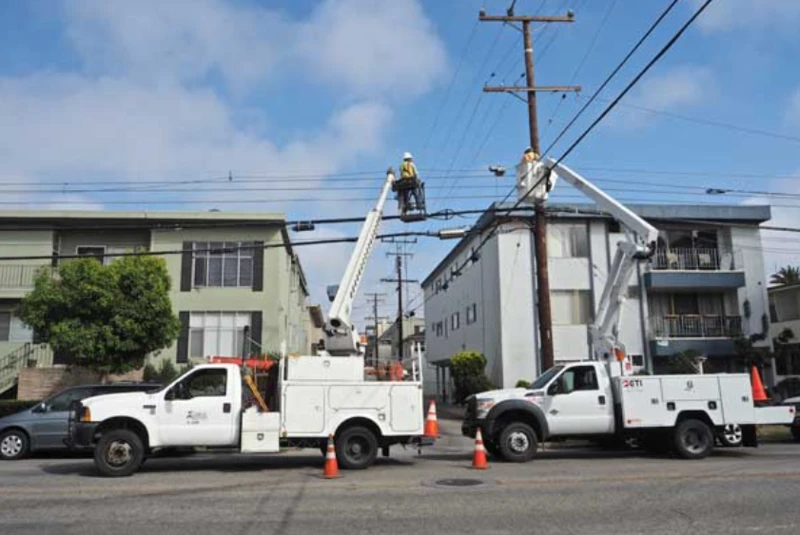 adss fiber optic cable installation adss fiber optic cable installation