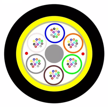 adss fiber cable adss fiber cable