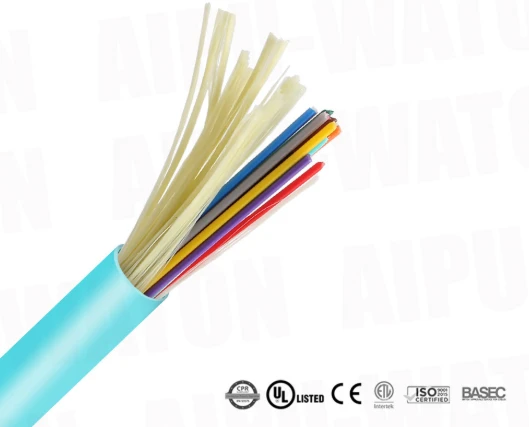 2 fiber indoor outdoor fiber optic cable 2 fiber indoor outdoor fiber optic cable