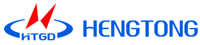 Hengtong  Optiski  -  Elektrība  Co, Ltd