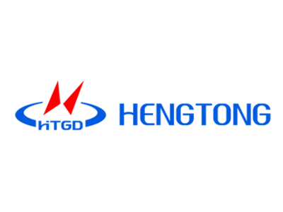 Hengtong Optic{0}}Electric un Huawei paraksta stratēģiskās sadarbības līgumu,...