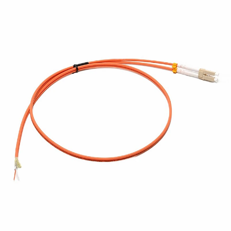 product-800-800 product-800-800